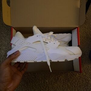 Nike Air Huarache